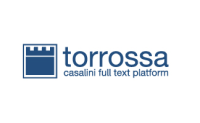 Torrossa