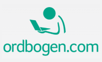 ordbogen.com