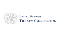 United Nations Treaty Series