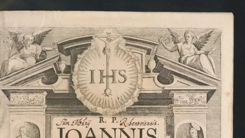 Ioannis Maldonati Societatis Iesv Commentarii In Qvatvor Evangelistas : Jn duos tomos diuisi,& nunc emendatius in lucem editi ...