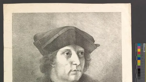 Doctor Martin Luther