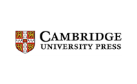 Cambridge Core