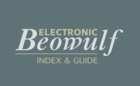 Electronic Beowulf