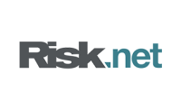 Risk.net