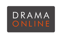 Drama Online