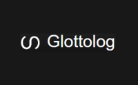 Glottolog