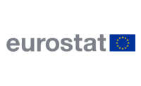 Eurostat