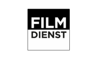 Filmdienst