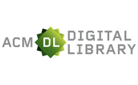 ACM Digital Library