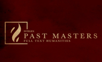 Past Masters