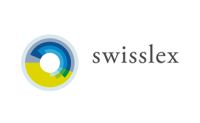 Swisslex (Login siehe «Details»)