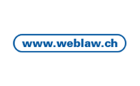 Weblaw