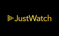 JustWatch (Schweiz)