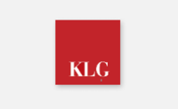 KLG Online (in: Munzinger Online)