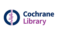 Cochrane Library