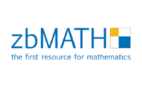 zbMATH