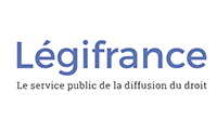 Légifrance