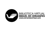 Biblioteca Virtual Miguel de Cervantes