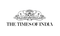 ProQuest Historical Newspapers: The Times of India