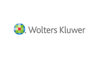 Wolters Kluwer Online: Gesetze und Rechtsprechung Plus