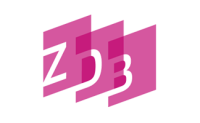 ZDB: Zeitschriftendatenbank