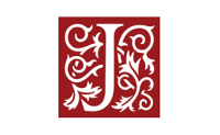 JSTOR