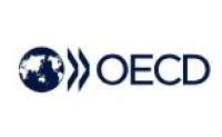 OECD