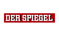 Der Spiegel