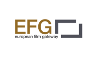 European Film Gateway