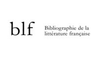 La Bibliothèque des Lettres