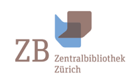 Zürcher Bibliographie