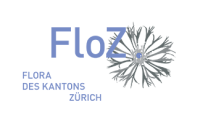 Flora des Kantons Zürich