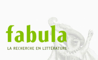 Fabula