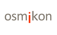 osmikon