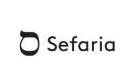 Sefaria