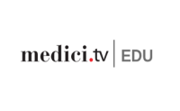 medici.tv