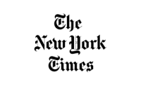 The New York Times, 1851- (Article Archive)