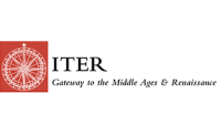 Iter Gateway - Gateway to the Middle Ages & Renaissance