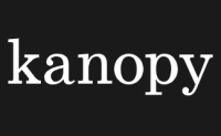 Kanopy (Academic)