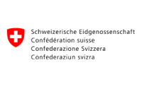 Statistik Schweiz