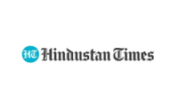 ProQuest Historical Newspapers: Hindustan Times