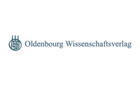 Historische Bibliographie Online, 1990-2013