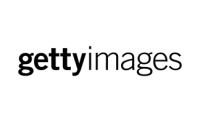 Gettyimages