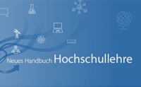 Neues Handbuch Hochschullehre