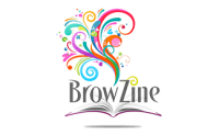 BrowZine