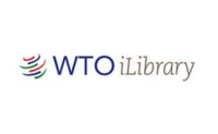 WTO iLibrary