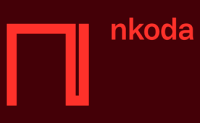 nkoda