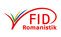 FID Romanistik