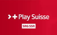 Play Suisse