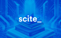 Scite.ai